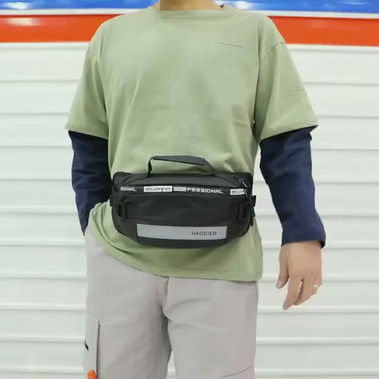 professional Waist Bag