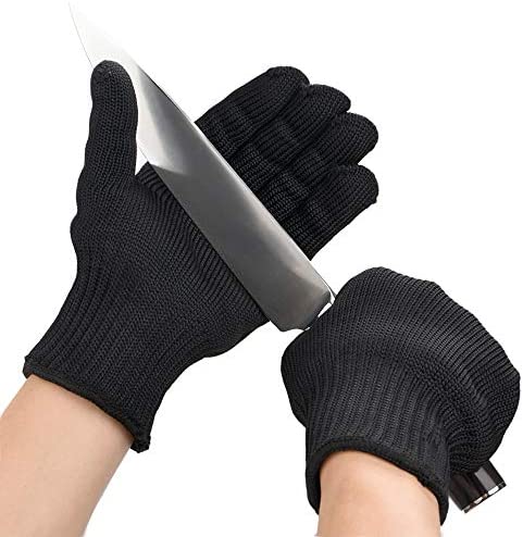 Safety Glove